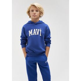 Mavi 6610110-70896 Mavi Erkek Çocuk Sweatshirt