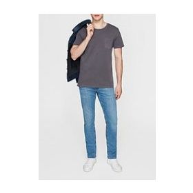Mavi 8842222406 Jake Erkek Skinny Jean