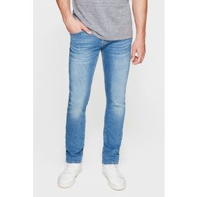 Mavi 8842222406 Jake Erkek Skinny Jean