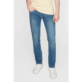Mavi 8842222406 Jake Erkek Skinny Jean