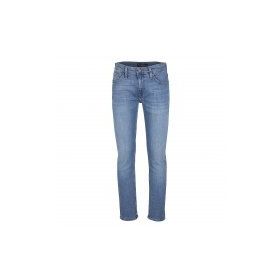 Mavi 8842222406 Jake Erkek Skinny Jean