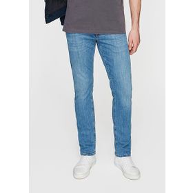 Mavi 8842222406 Jake Erkek Skinny Jean