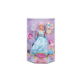 Mavi Alisha kadın kot pantolon denim beyaz 27W / 27L