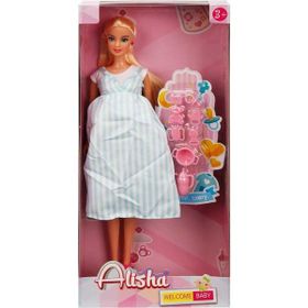 Mavi Alisha kadın kot pantolon denim beyaz 27W / 27L