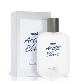 Mavi Arctic Blue EDP 100 ml Erkek Parfümü