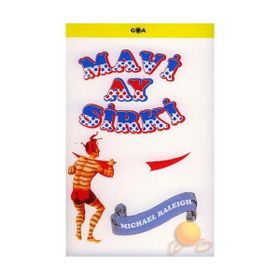 MAVI AY SIRKI - MICHAEL RALEIGH