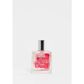 Mavi Best Friend EDT 100 ml Kadın Parfüm