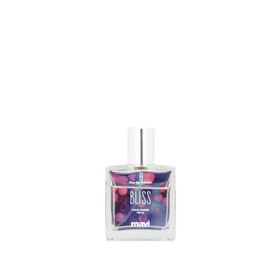 Mavi Bliss EDT 100 ml Kadın Parfüm