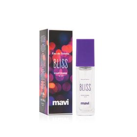 Mavi Bliss EDT 12 ml Kadın Parfüm