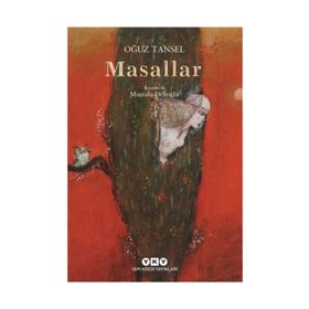 MAVI GELIN - MASALLAR - OĞUZ TANSEL