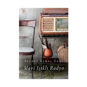 Mavi Işıklı Radyo - Necdet Kemal Ünal