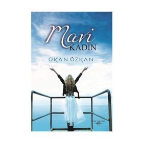 Mavi Kadın - Okan Özkan