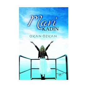Mavi Kadın - Okan Özkan