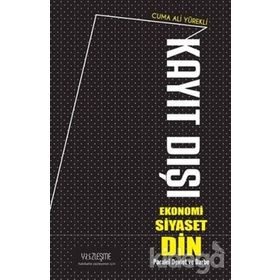 MAVI KARADENIZ KONGRESI - SIYASET EKONOMI VE TOPLUM - ALAEDDIN YALÇINKAYA