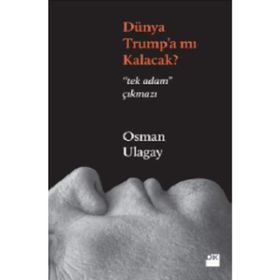Mavi Köpeğin Gözleri - Gabriel Garcia Marquez