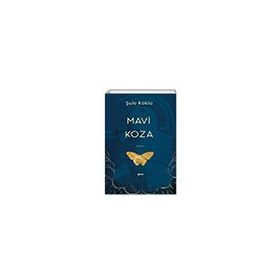 Mavi Koza Şule Köklü