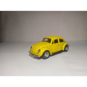 Mavi Kraliyet İlan Metal Vosvos Dünyası Kapılar Kaput Açılır Çek Bırak Sessiz 12 cm Ölçek 1:24 Model Araba