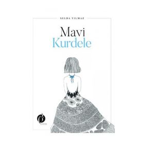Mavi Kurdele - Selda Yılmaz