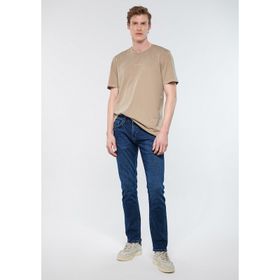 Mavi M0035182162 Dark Brushed Sporty Erkek Pantolon