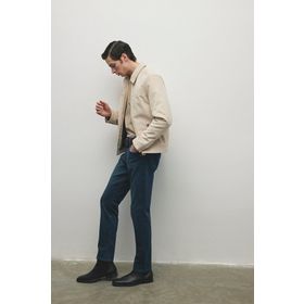 Mavi M0035182405 Marcus Erkek Kot Pantolon