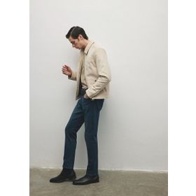 Mavi M0035182405 Marcus Erkek Kot Pantolon