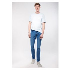 Mavi M0035183710 LT Premium Blue Erkek Pantolon