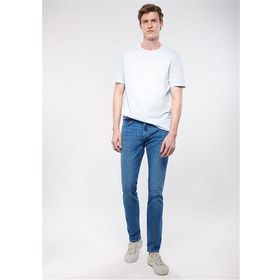 Mavi M0035183710 LT Premium Blue Erkek Pantolon