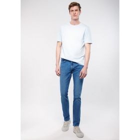 Mavi M0035183710 LT Premium Blue Erkek Pantolon