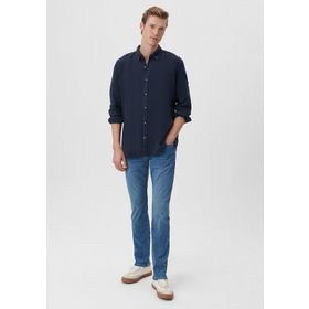 Mavi M0035183710 LT Premium Blue Erkek Pantolon