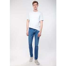 Mavi M0035183710 LT Premium Blue Erkek Pantolon