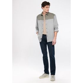 Mavi M0035183807 Deep Shaded Pro Erkek Pantolon