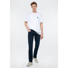 Mavi M0035183807 Deep Shaded Pro Erkek Pantolon