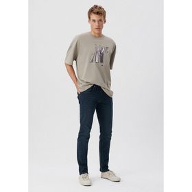 Mavi M0035183807 Deep Shaded Pro Erkek Pantolon