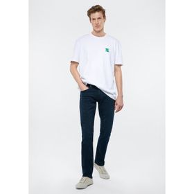 Mavi M0035183807 Deep Shaded Pro Erkek Pantolon
