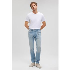 Mavi M0035187126 Marcus Erkek Kot Pantolon