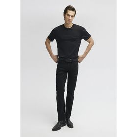 Mavi M0037833304 Black Erkek Pantolon