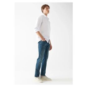 Mavi M0037834801 Dark Used Erkek Pantolon