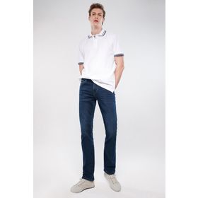 Mavi M0037882290 Authentic Ink Mavi Erkek Pantolon