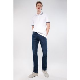 Mavi M0037882290 Authentic Ink Mavi Erkek Pantolon