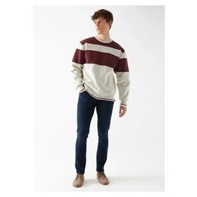 Mavi M0042235208 Ink Pro Sport Skinny Jake Denim Erkek Pantolon