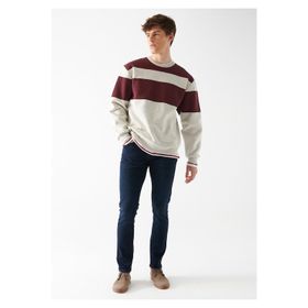 Mavi M0042235208 Ink Pro Sport Skinny Jake Denim Erkek Pantolon