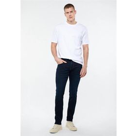 Mavi M0042235208 Ink Pro Sport Skinny Jake Denim Erkek Pantolon