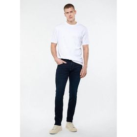 Mavi M0042235208 Ink Pro Sport Skinny Jake Denim Erkek Pantolon