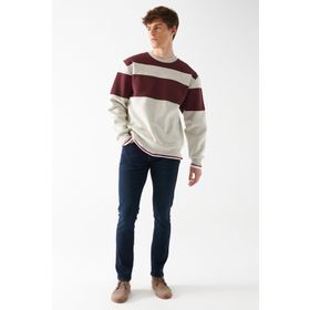 Mavi M0042235208 Ink Pro Sport Skinny Jake Denim Erkek Pantolon