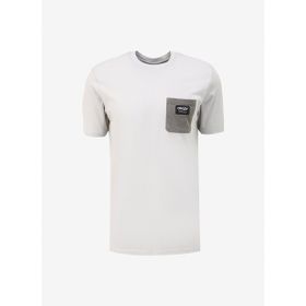Mavi M0042235208 Ink Pro Sport Skinny Jake Denim Erkek Pantolon