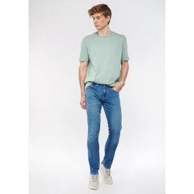 Mavi M0042280965 LT Sporty Erkek Pantolon