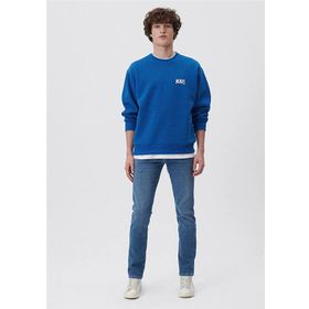 Mavi M0042280965 LT Sporty Erkek Pantolon
