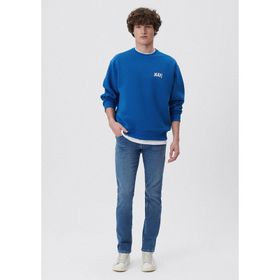 Mavi M0042280965 LT Sporty Erkek Pantolon