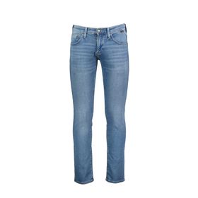 Mavi M0042280965 LT Sporty Erkek Pantolon