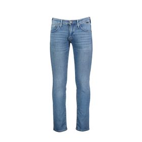 Mavi M0042280965 LT Sporty Erkek Pantolon
